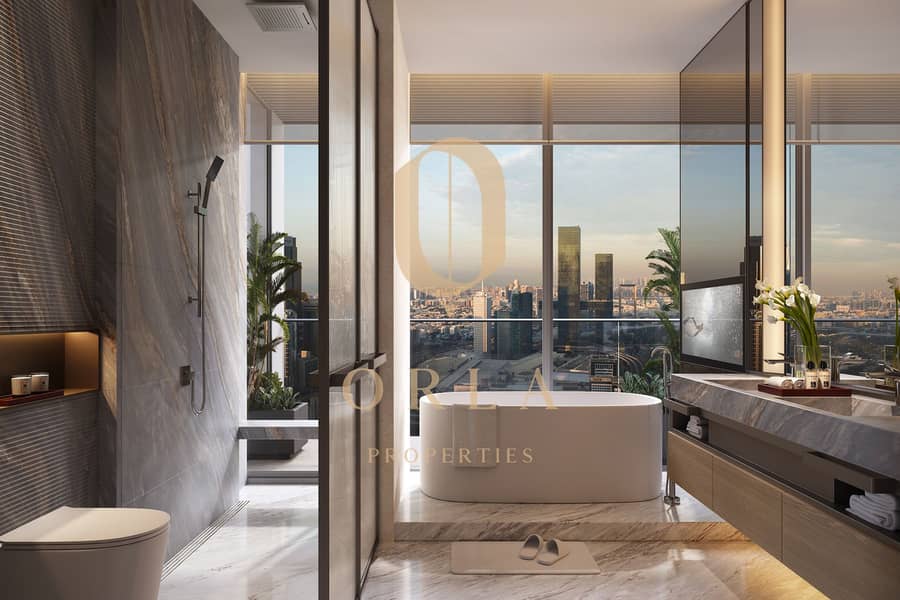 8 Jumeirah Residences-Emirates Towers- INT -4BR-BH-01. jpg