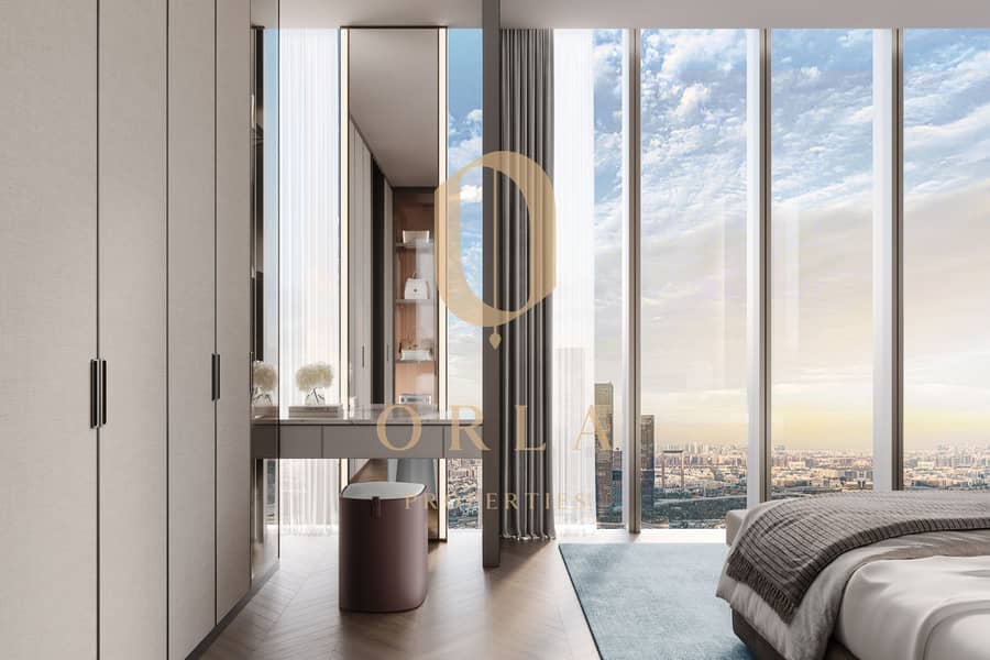 9 Jumeirah Residences-Emirates Towers- INT -4BR-W-01. jpg