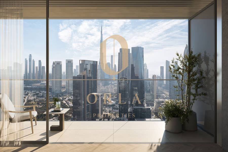 11 Jumeirah Residences-Emirates Towers- INT -2BR-T-01. jpg
