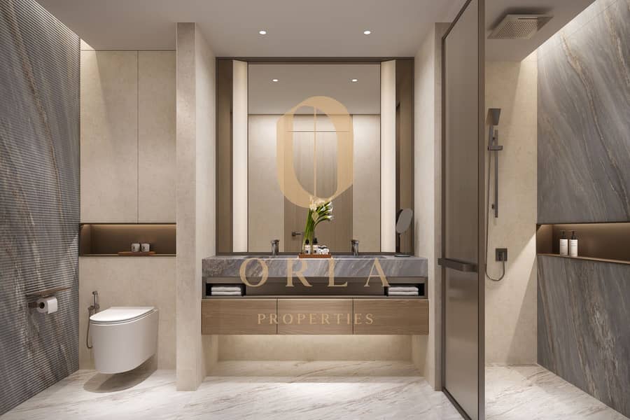 12 Jumeirah Residences-Emirates Towers- INT -3BR-BT-01. jpg
