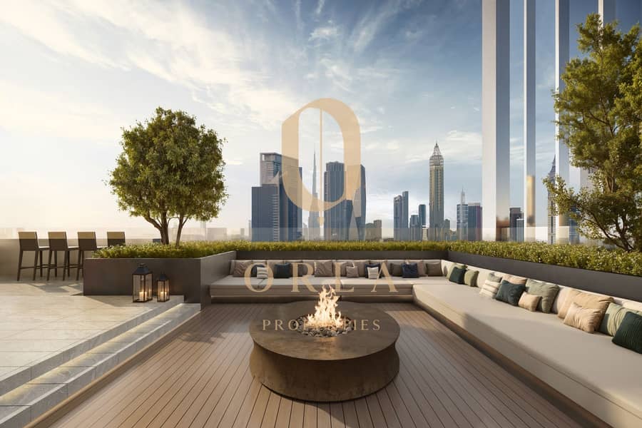 14 Jumeirah Residences-Emirates Towers-ST-02. jpg