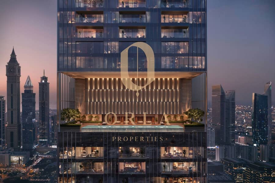 15 Jumeirah Residences-Emirates Towers- Ext -03. jpg