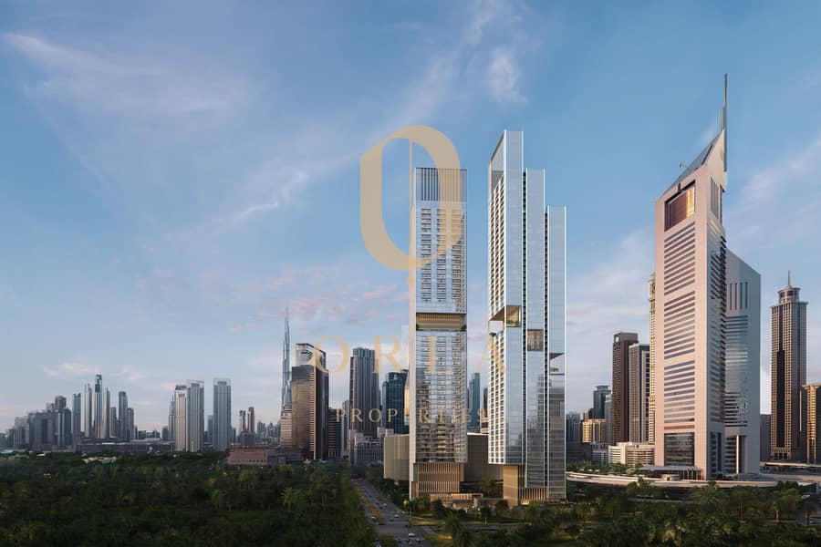 16 Jumeirah Residences-Emirates Towers- Ext -11. jpg