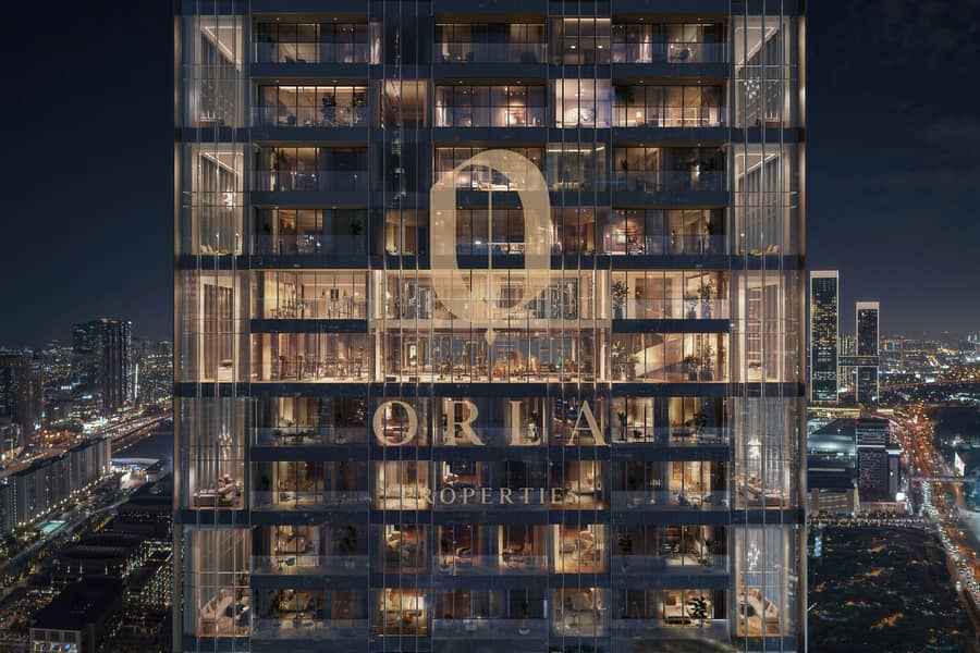 17 Jumeirah Residences-Emirates Towers- Ext -04. jpg