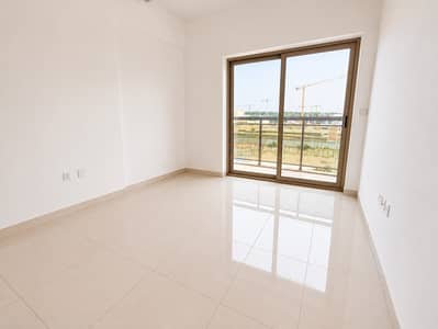2 Schlafzimmer Wohnung zum zum Verkauf in Majan, Dubai - WhatsApp Image 2026-08-03 at 4.57. 18 PM. jpeg 2 Schlafzimmer Wohnung zum zum Verkauf in Majan, Dubai - WhatsApp Image 2026-08-03 at 4.57. 18 PM. jpeg