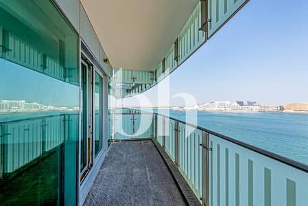 3 habitaciones Apartamento para en Alquiler en Al Raha Beach, Abu Dhabi - images image img