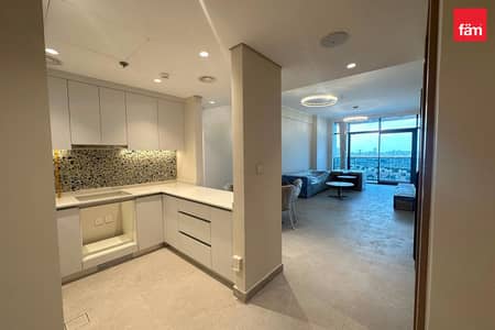 1 Schlafzimmer Wohnung zum Miete in Jumeirah Village Circle (JVC), Dubai - Wohnung in Jumeirah Village Circle (JVC),JVC District 16,Neva Residences, 1 schlafzimmer, 68000 AED - 16054452 1 Schlafzimmer Wohnung zum Miete in Jumeirah Village Circle (JVC), Dubai - Wohnung in Jumeirah Village Circle (JVC),JVC District 16,Neva Residences, 1 schlafzimmer, 68000 AED - 16054452