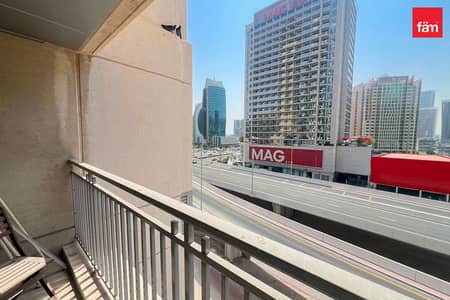 1 Slaapkamer Appartement te Huur in Downtown Dubai, Dubai - Appartement in Downtown Dubai,Burj Views,Burj Views Podium, 1 slaapkamer, 110000 AED - 16054455 1 Slaapkamer Appartement te Huur in Downtown Dubai, Dubai - Appartement in Downtown Dubai,Burj Views,Burj Views Podium, 1 slaapkamer, 110000 AED - 16054455