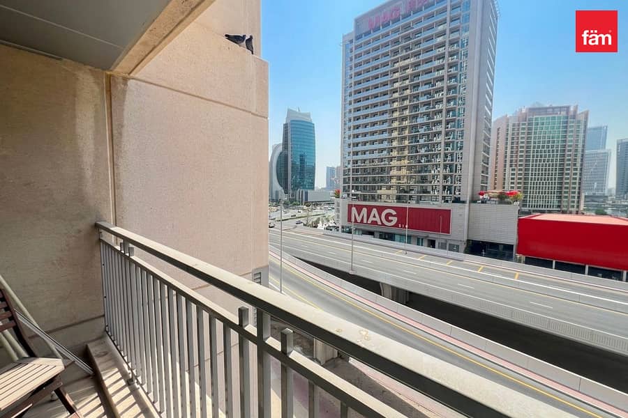 Wohnung in Downtown Dubai,Burj Views,Burj Views Podium, 1 schlafzimmer, 100000 AED - 16054455 Wohnung in Downtown Dubai,Burj Views,Burj Views Podium, 1 schlafzimmer, 100000 AED - 16054455