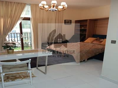 Studio zum zur Miete in Al Furjan, Dubai - WhatsApp Image 2025-09-16 at 4.03. 51 PM (1). jpeg