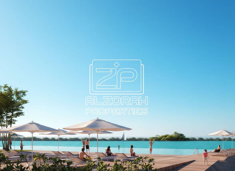 12 4 (2). png