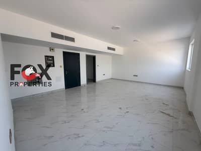 Shop para en Alquiler en Al Mowaihat, Ajman - WhatsApp Image 2026-07-26 at 6.47. 52 AM (1). jpeg Shop para en Alquiler en Al Mowaihat, Ajman - WhatsApp Image 2026-07-26 at 6.47. 52 AM (1). jpeg