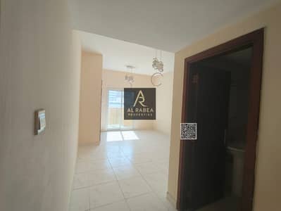 1 habitación Apartamento para en Alquiler en Al Rashidiya, Ajman - WhatsApp Image 2026-08-01 at 12.10. 30 (1). jpeg 1 habitación Apartamento para en Alquiler en Al Rashidiya, Ajman - WhatsApp Image 2026-08-01 at 12.10. 30 (1). jpeg