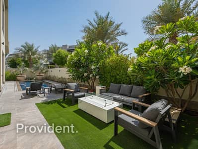5 habitaciones Apartamento para en Venta en Al Furjan, Dubai - Apartamento en Al Furjan,Al Furjan West, 5 dormitorios, 10499999 AED - 16054511 5 habitaciones Apartamento para en Venta en Al Furjan, Dubai - Apartamento en Al Furjan,Al Furjan West, 5 dormitorios, 10499999 AED - 16054511