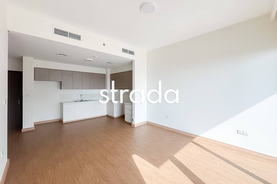 Appartamento a Dubai Hills Estate,Park Heights,Park Heights 1, 2 camere da letto, 1999990 AED - 16047252 Appartamento a Dubai Hills Estate,Park Heights,Park Heights 1, 2 camere da letto, 1999990 AED - 16047252