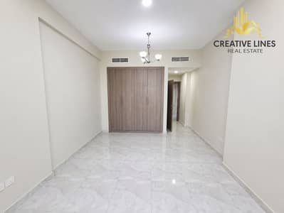 1 Slaapkamer Appartement te Huur in Al Nahda (Dubai), Dubai - 103985. png 1 Slaapkamer Appartement te Huur in Al Nahda (Dubai), Dubai - 103985. png