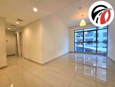 2 Schlafzimmer Wohnung zum zur Miete in Arjan, Dubai - 20260107_172401. jpg