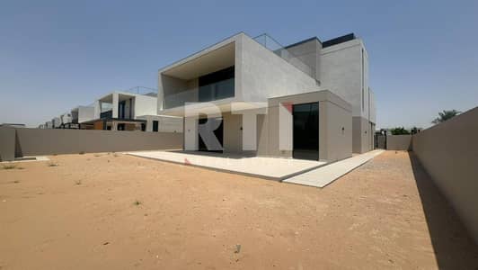 4 Camere Villa in affitto a Arabian Ranches 3, Dubai - Villa a Arabian Ranches 3，Elie Saab，Elie Saab 2, 4 camere da letto, 335000 AED - 16054552