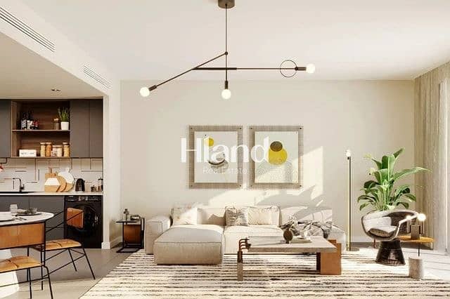 2 image_1