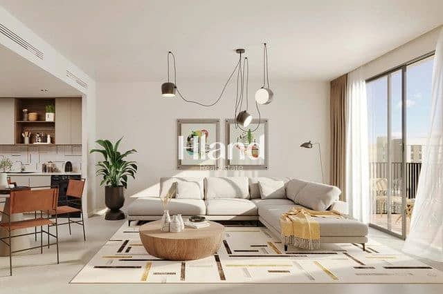 3 image_2
