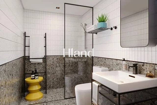 5 image_4