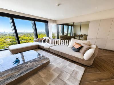 1 habitación Apartamento para en Alquiler en Za'abeel, Dubai - Apartamento en Za'abeel,Za'abeel 1,One Za'abeel,One Za'abeel The Residences, 1 dormitorio, 275000 AED - 16054557 1 habitación Apartamento para en Alquiler en Za'abeel, Dubai - Apartamento en Za'abeel,Za'abeel 1,One Za'abeel,One Za'abeel The Residences, 1 dormitorio, 275000 AED - 16054557