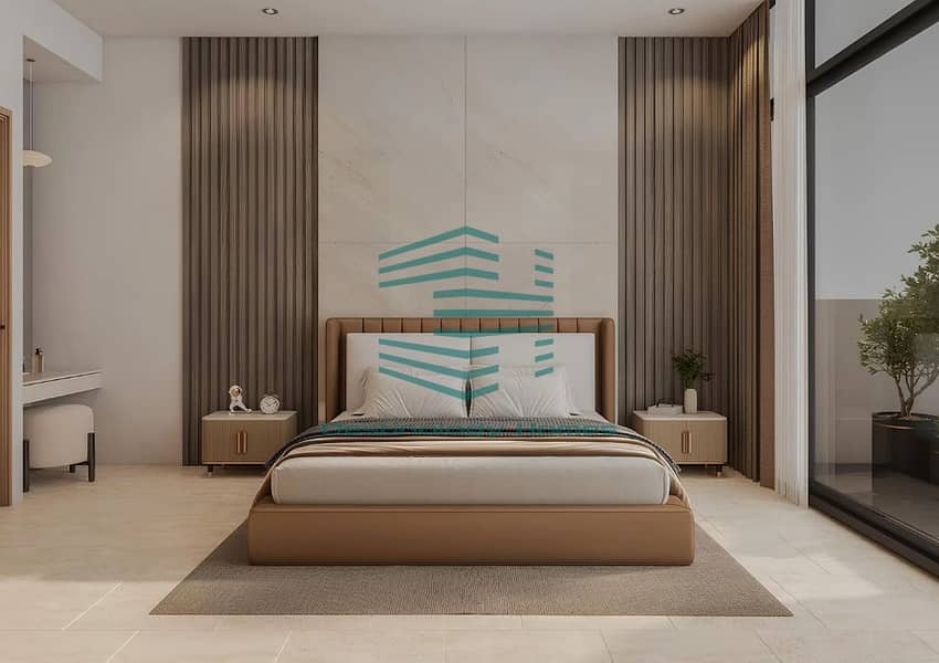 Best Price /Great investment/ Premium Location - Image 10