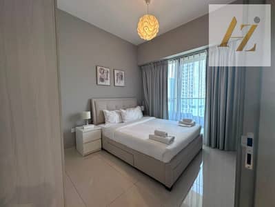 1 Bedroom Apartment for Rent in Business Bay, Dubai - WhatsApp Image 2026-08-03 at 4.41. 57 PM. jpeg