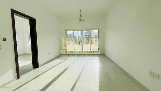 1 Bedroom Apartment for Rent in Dubai Silicon Oasis (DSO), Dubai - Elegant Apartment | Central A/C | Kids Play Area 1 Bedroom Apartment for Rent in Dubai Silicon Oasis (DSO), Dubai - Elegant Apartment | Central A/C | Kids Play Area