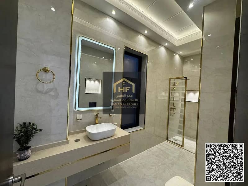 16 855178019-1066x800. jpg