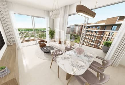 1 Schlafzimmer Wohnung zum zum Verkauf in Yas Island, Abu Dhabi - 51176862d4b66c1f04a4c6e642af57f8dbb88d8f. jpg 1 Schlafzimmer Wohnung zum zum Verkauf in Yas Island, Abu Dhabi - 51176862d4b66c1f04a4c6e642af57f8dbb88d8f. jpg