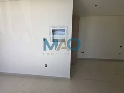 Studio for Sale in Mina Al Arab, Ras Al Khaimah - WhatsApp Image 2026-05-12 at 10.20. 35 AM (1). jpeg Studio for Sale in Mina Al Arab, Ras Al Khaimah - WhatsApp Image 2026-05-12 at 10.20. 35 AM (1). jpeg