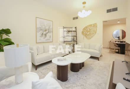 Estudio para en Venta en Al Qasimia, Sharjah - WhatsApp Image 2026-08-03 at 17.28. 01. jpeg