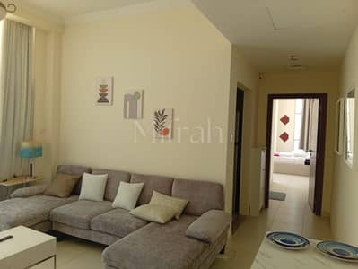 1 Bedroom Flat for Rent in Business Bay, Dubai - WhatsApp Image 2026-08-03 at 11.13. 04 AM (2). jpeg 1 Bedroom Flat for Rent in Business Bay, Dubai - WhatsApp Image 2026-08-03 at 11.13. 04 AM (2). jpeg