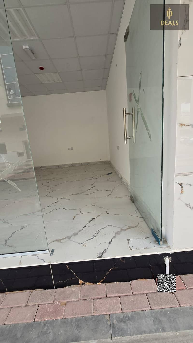 2 image - 2026-08-03T173137.007. png