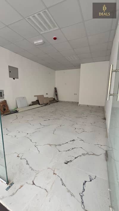 Shop in affitto a Al Rashidiya, Ajman - WhatsApp Image 2026-07-29 at 4.34. 35 PM (5). jpeg