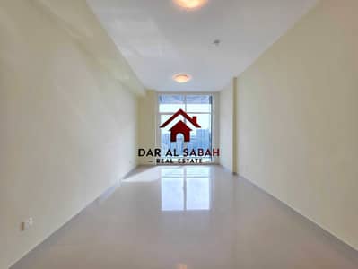 2 Bedroom Apartment for Rent in Al Nahda (Sharjah), Sharjah - 20260306_154241. jpg 2 Bedroom Apartment for Rent in Al Nahda (Sharjah), Sharjah - 20260306_154241. jpg