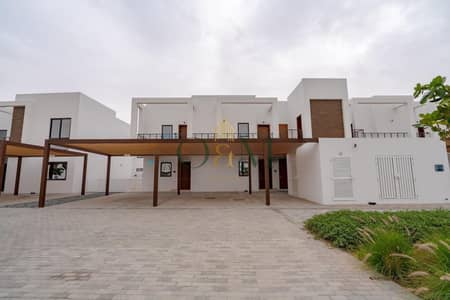 1 Bedroom Apartment for Rent in Al Ghadeer, Abu Dhabi - 1. png 1 Bedroom Apartment for Rent in Al Ghadeer, Abu Dhabi - 1. png
