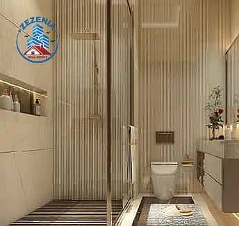 10 852287785-1066x800. webp