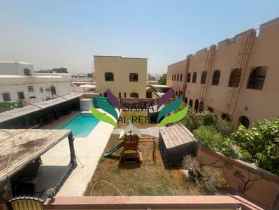 Villa de 5 chambres à à louer à Al Safa, Dubai - WhatsApp Image 2026-07-31 at 4.21. 32 PM (1). jpeg Villa de 5 chambres à à louer à Al Safa, Dubai - WhatsApp Image 2026-07-31 at 4.21. 32 PM (1). jpeg