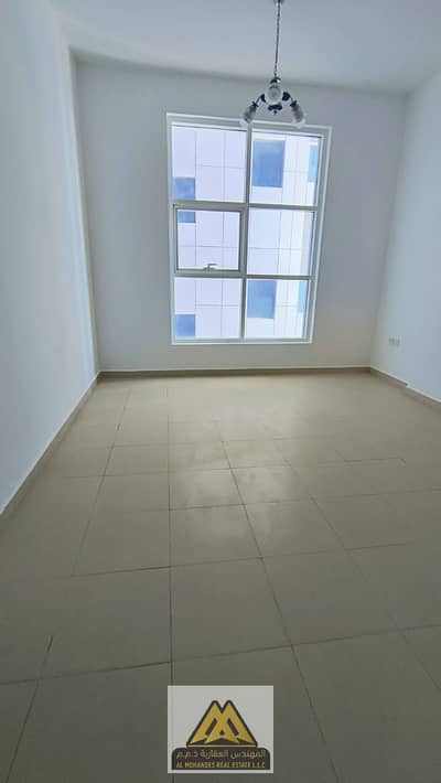 1 Спальня Апартамент Продажа в Аль Нуаимия, Аджман - WhatsApp Image 2026-08-03 at 16.34. 52 (1). jpeg