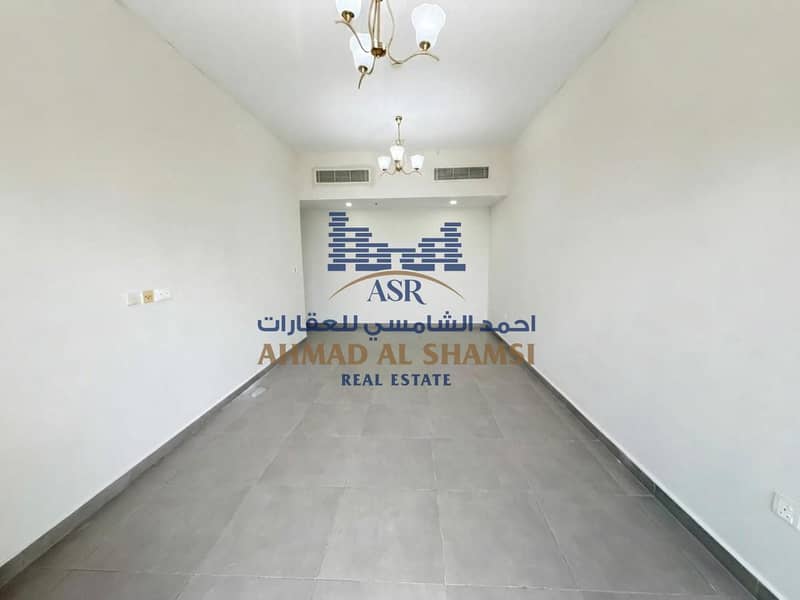 10 d3b91159-12ed-4d96-a45f-73dfd814a573. jpg