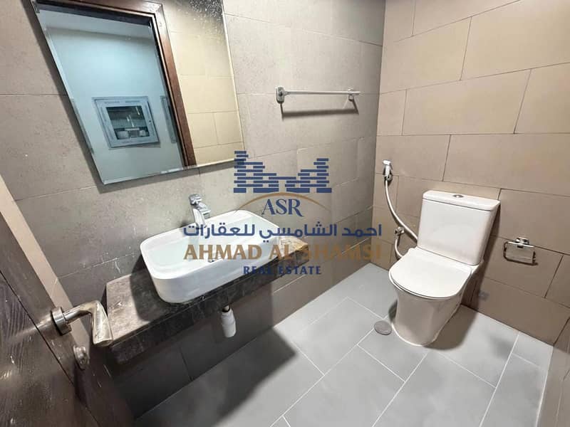 19 addb56de-5936-4e98-95dd-f3aa68635868. jpg