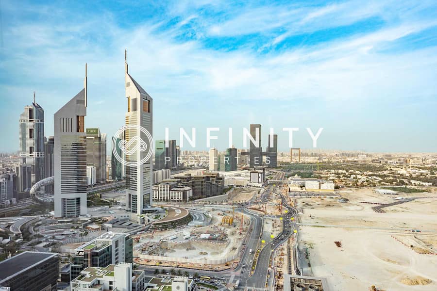 24 xddll4qqbdde13rniur9. jpg