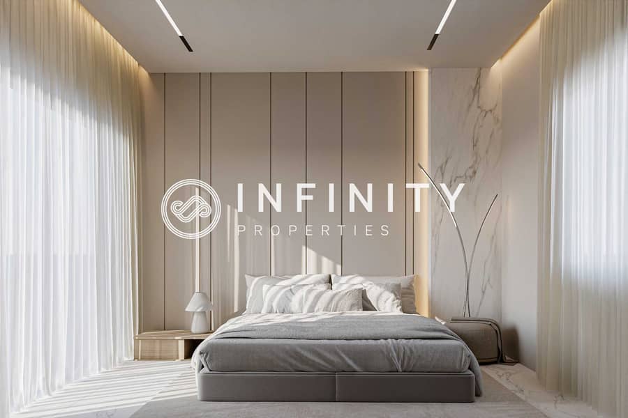 27 BEDROOM 001. jpg