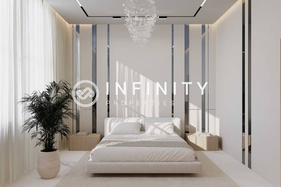 28 BEDROOM 003. jpg