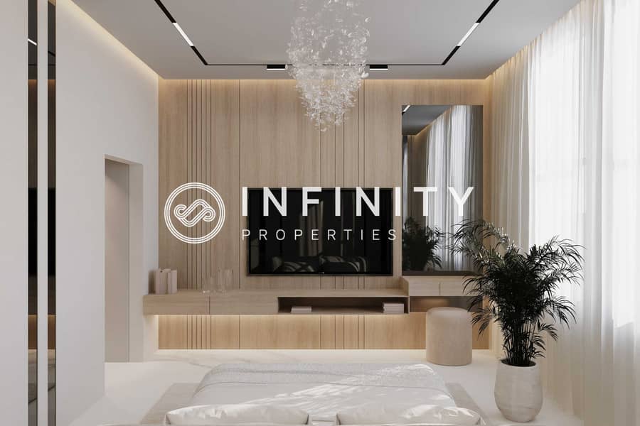 29 BEDROOM 004. jpg