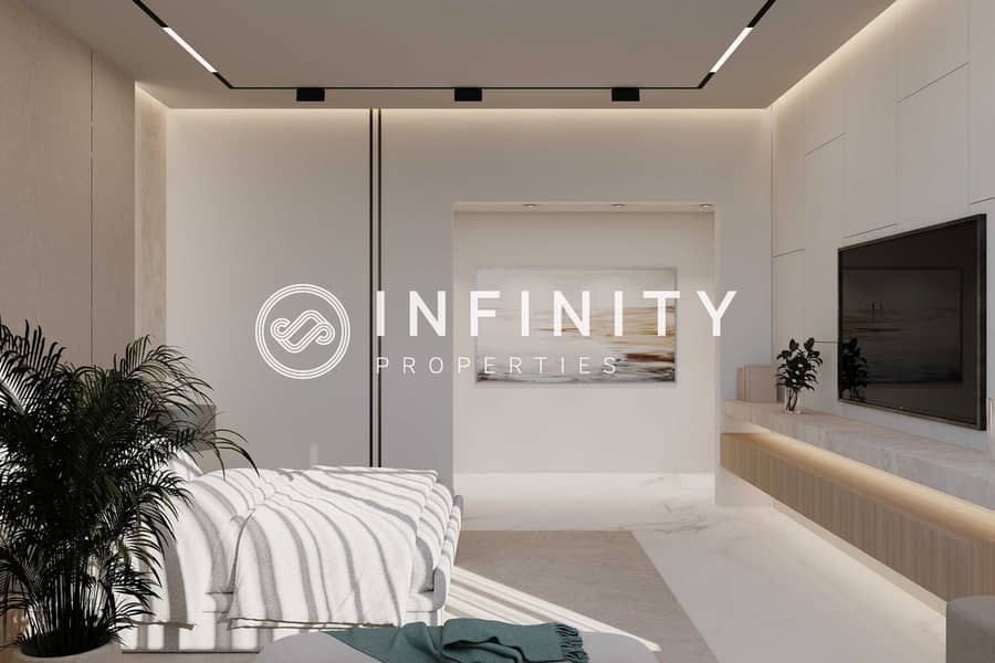 30 BEDROOM 011. jpg