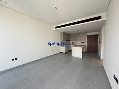 2 Bedroom Apartment for Sale in Al Satwa, Dubai - Modern Apartment | High Quality | Investor Deal