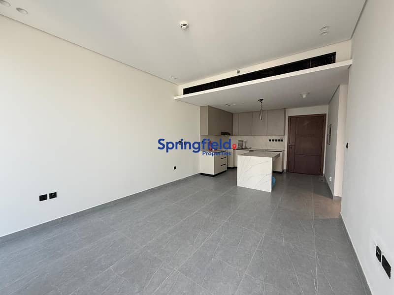 Modern Apartment | High Quality | Investor Deal Modern Apartment | High Quality | Investor Deal